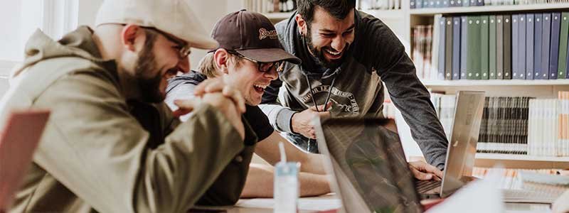 Assemblée générale